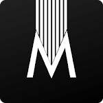 Cover Image of Download MidTown Cinemas 4.9 APK