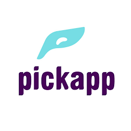 Pick App: Download & Review