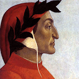 Inferno - Dante Alighieri icon