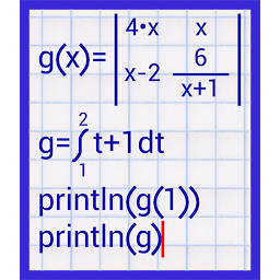 Icon image Math Codings