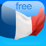 French in a Month Free icon
