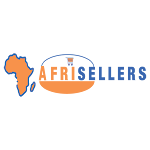 Cover Image of ダウンロード Afrisellers  APK
