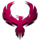 ReBorn Pink - AOSP CM11 Theme icon
