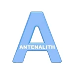 Cover Image of Download Antena Lith 1.0.0 APK