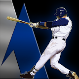 Baseball Summit: MLB News icon