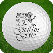 Griffin Gate Golf Resort