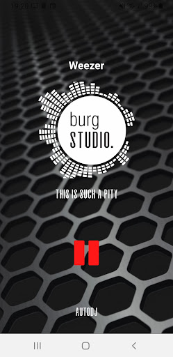 burgStudio Screen 2