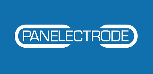 Panelectrode