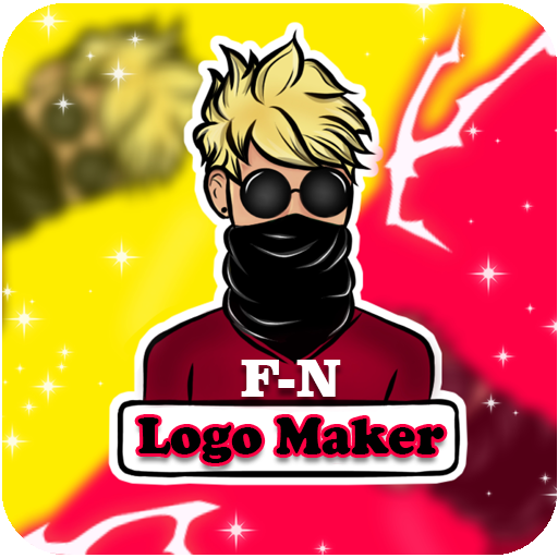 Ff Logo Maker Esport Logo Apps On Google Play