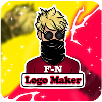 FF Logo Maker - Free Gaming Logo Maker Esport 2021