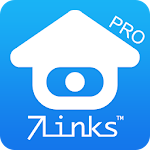 Cover Image of Télécharger 7Links Viewer PRO  APK