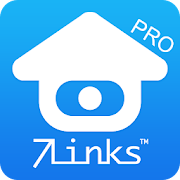 Top 22 Tools Apps Like 7Links Viewer PRO - Best Alternatives