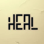 Cover Image of Download Heal: Pocket Edition  APK