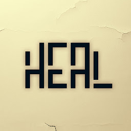 Icon image Heal: Pocket Edition