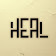 Heal: Pocket Edition icon