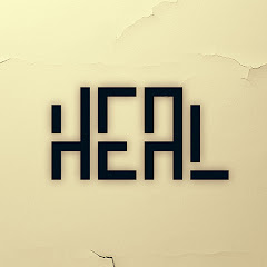 Heal: Pocket Edition