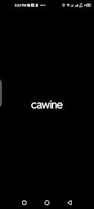 Cawine