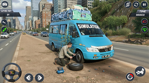 Logo https://play-lh.googleusercontent.com/p0AL-VROTfx_aRd_7V3M42chrVxvZ-aTwCMPck8VXy7e91WWulEdTpws6OyBYG4OCg