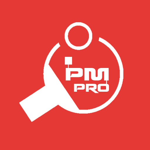 Ping Master: Network Tools PRO Logo