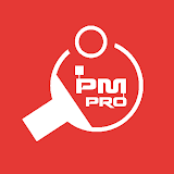 Ping Master: Network Tools PRO icon