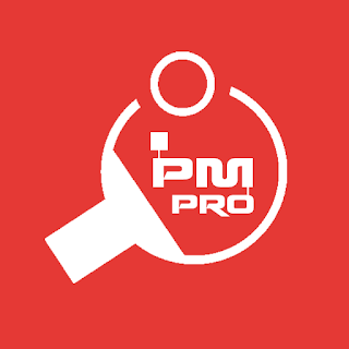Ping Master: Network Tools PRO