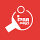Ping Master: Network Tools PRO دانلود در ویندوز