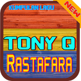 Lagu Reggae Tony Q 2017 icon