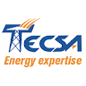 TECSA ENERGY APP
