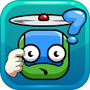 Download Brain Games for Kids 2: Kids Puzzles, Fre Install Latest APK downloader