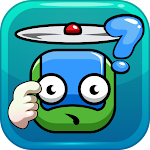 Brain Games for Kids 2: Kids Puzzles, Free Game Apk