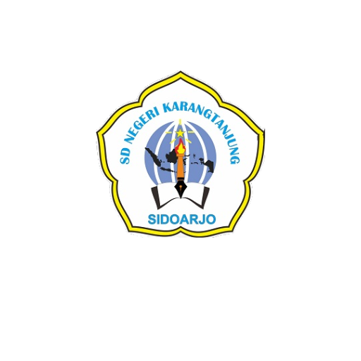 LENTERA ILMU logo
