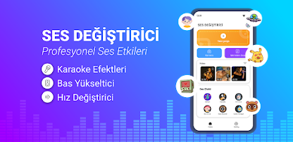 Ekran görüntüsü resmi
