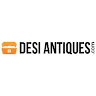 Desi Antiques