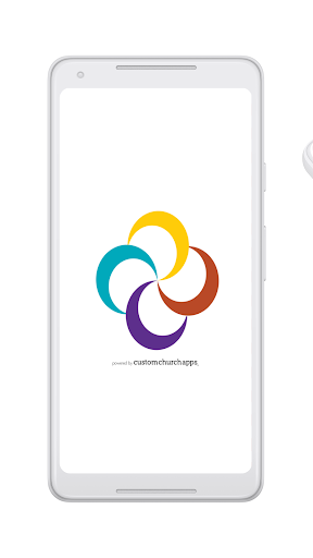Android application FCFC Clovis screenshort