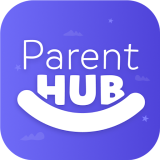 Parent Hub by PlayShifu apk