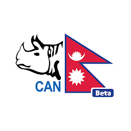 Cricket Association of Nepal