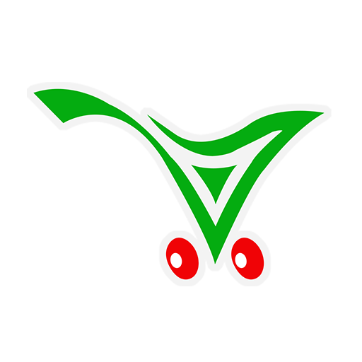 Loyal Live logo