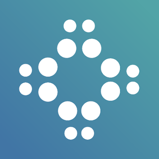 CipherRounds logo