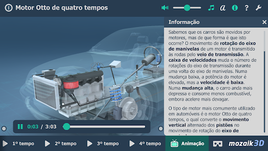 Imagem da captura de tela