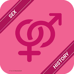 Icoonafbeelding voor History of Sexuality - Sex