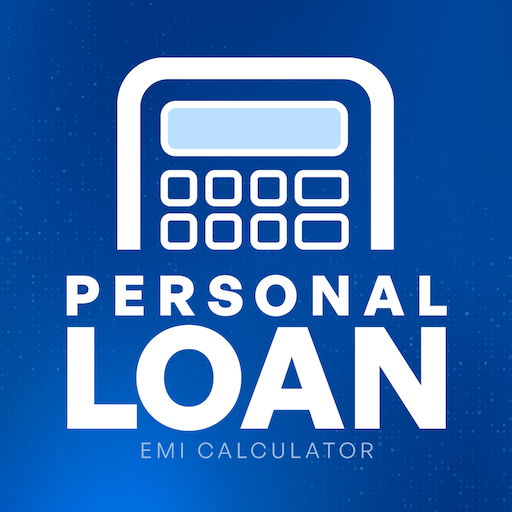 EMI Calculator - Personal Loan Download on Windows