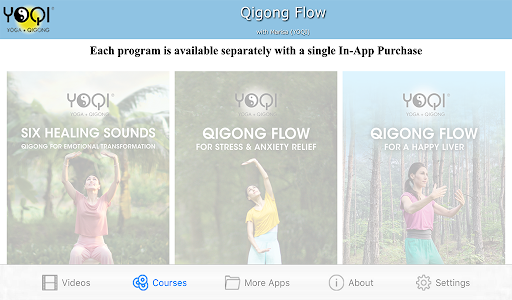 Qigong Flow with Marisa Screen 2