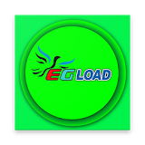 Egload icon
