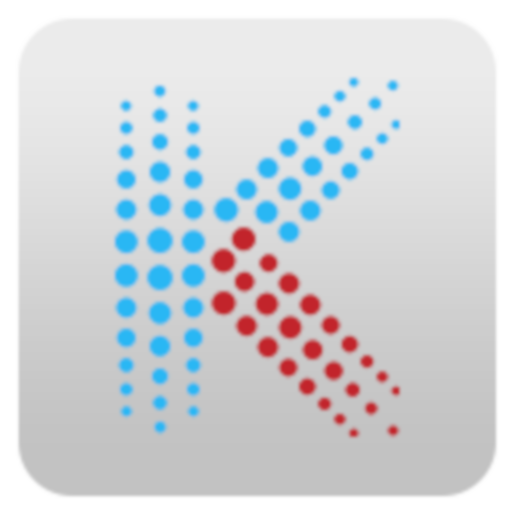 Kuringo logo