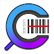 Cashier: Find Price by Barcode - Androidアプリ