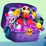 Cover Image of Télécharger Box Simulator For Brawl Stars 1.1 APK