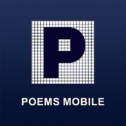 Icon image POEMS Mobile Thailand