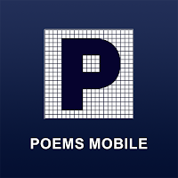 POEMS Mobile