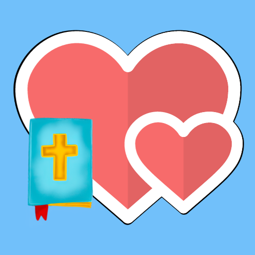 Chat católico - Amor y Amistad