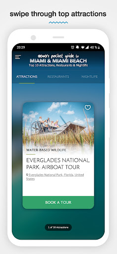 Compte à rebours de vacances – Applications sur Google Play